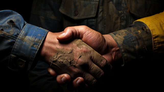 hands of a person HD 8K wallpaper Stock Photographic Image 