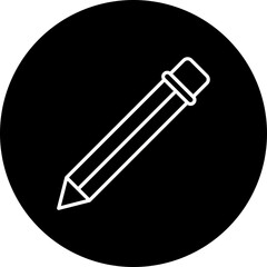 Pencil Icon