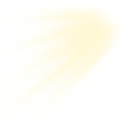 Sunlight effect for editing needs