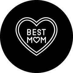 Heart Icon