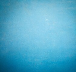 Light Blue Texture Background - obrazy, fototapety, plakaty