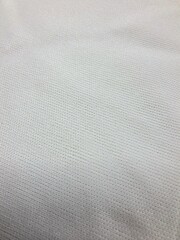 Texture of micro fabrics