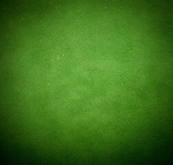Green Texture Background