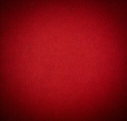Red Carpet Texture Background