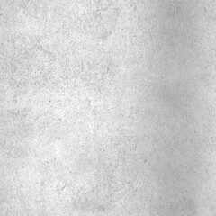 Obraz premium White Digital Paper Textures Ephemera Scrapbook Paper Art Background