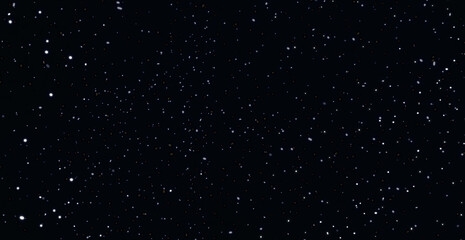 Space Background Star Nebula Cosmos Texture Sky Cosmic Astronomy Universe Black Backdrop Star Galaxy Deep Outer Dark Pattern Light Starry Night Scene Nature Abstract Planet Earth Sparkle Winter Shine.
