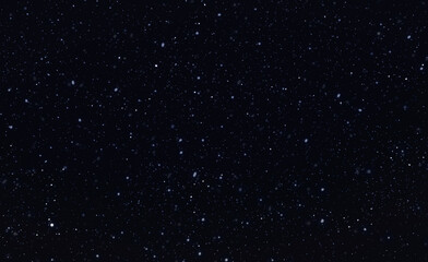 Space Background Star Nebula Cosmos Texture Sky Cosmic Astronomy Universe Black Backdrop Star Galaxy Deep Outer Dark Pattern Light Starry Night Scene Nature Abstract Planet Earth Sparkle Winter Shine.