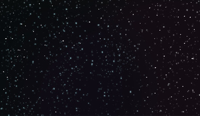 Space Background Star Nebula Cosmos Texture Sky Cosmic Astronomy Universe Black Backdrop Star...