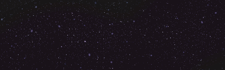 Space Background Star Nebula Cosmos Texture Sky Cosmic Astronomy Universe Black Backdrop Star Galaxy Deep Outer Dark Pattern Light Starry Night Scene Nature Abstract Planet Earth Sparkle Winter Shine.