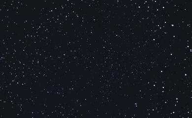 Space Background Star Nebula Cosmos Texture Sky Cosmic Astronomy Universe Black Backdrop Star Galaxy Deep Outer Dark Pattern Light Starry Night Scene Nature Abstract Planet Earth Sparkle Winter Shine.