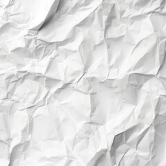 Obraz premium White Digital Paper Textures Ephemera Scrapbook Paper Art Background