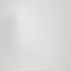 Obraz premium White Digital Paper Textures Ephemera Scrapbook Paper Art Background