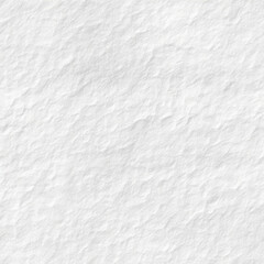 White Digital Paper Textures Ephemera Scrapbook Paper Art Background