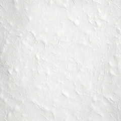 Obraz premium White Digital Paper Textures Ephemera Scrapbook Paper Art Background
