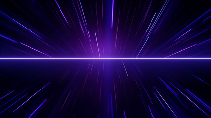 Fototapeta na wymiar Abstract dark blue purple gradient background with square blue luxury premium purple background and gold line. Abstract Elegant diagonal striped, purple background and black abstract, dark
