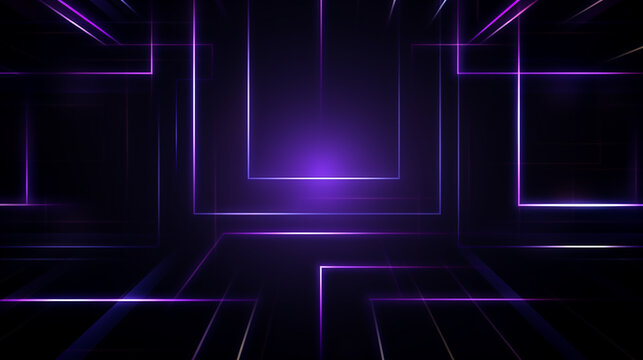 "Purple Banner" Images – Browse 5,836 Stock Photos, Vectors, and Video ...