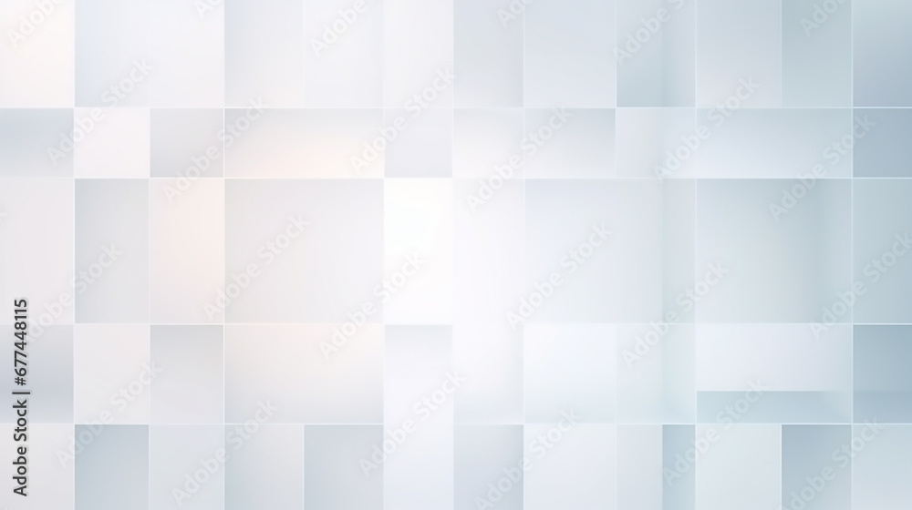 Poster abstract gradient square pattern. squares texture with squares pattern design for banner, poster, fl