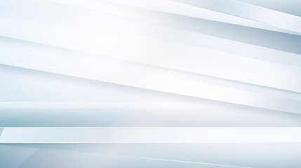 Abstract gradient square Pattern. Squares Texture with squares Pattern design for banner, poster, flyer, cover, brochure. Tech Clear Blank Subtle Textured Backdrop. Science Technology Tetragonal.