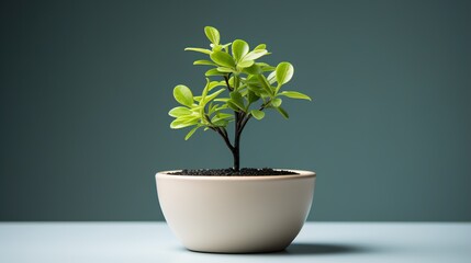 Bonsai Beauty: Elevate Your Space with Planters