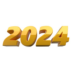 2024