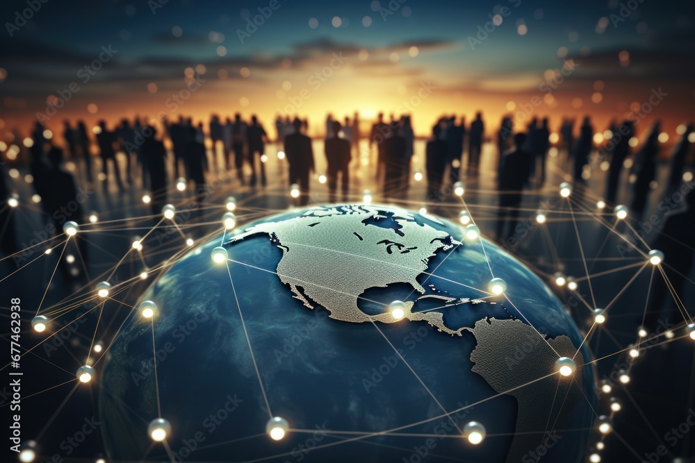 Aufkleber wireless networks and the concept of wireless network cities to store official research data.