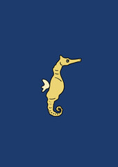 2024