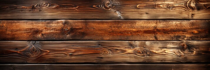 Old Natural Long Wooden Planks Texture , Banner Image For Website, Background Pattern Seamless, Desktop Wallpaper