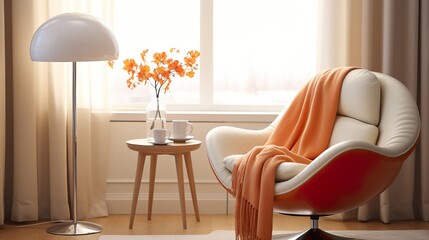Gentle Hues, Warm Feels: Soft Color Throw Blankets