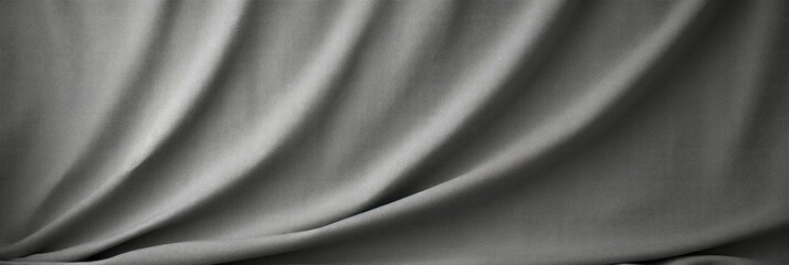 Grey Fabric Seamless Pattern Texture Background , Banner Image For Website, Background Pattern Seamless, Desktop Wallpaper