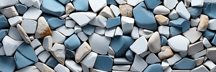 Grey Mosaic Stones Background Terrazzo Marble , Banner Image For Website, Background Pattern Seamless, Desktop Wallpaper