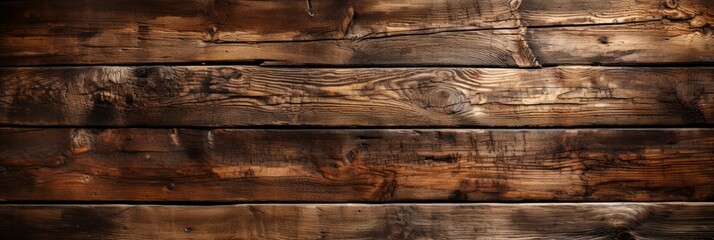 Grunge Wood Pattern Texture Background Wooden , Banner Image For Website, Background Pattern Seamless, Desktop Wallpaper