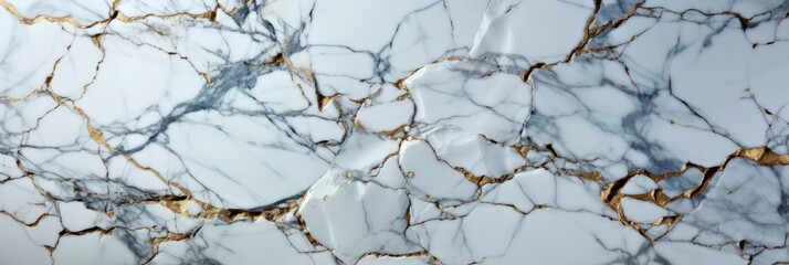 High Resolution White Carrara Marble Stone , Banner Image For Website, Background Pattern Seamless, Desktop Wallpaper