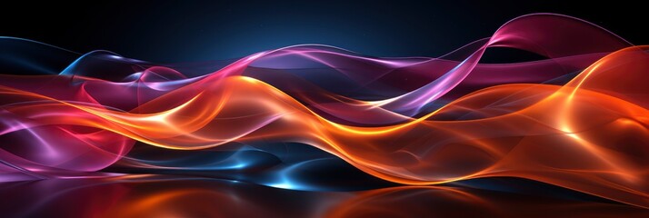 Complex Interplay Thin Lines Backdrop Endless , Banner Image For Website, Background Pattern Seamless, Desktop Wallpaper