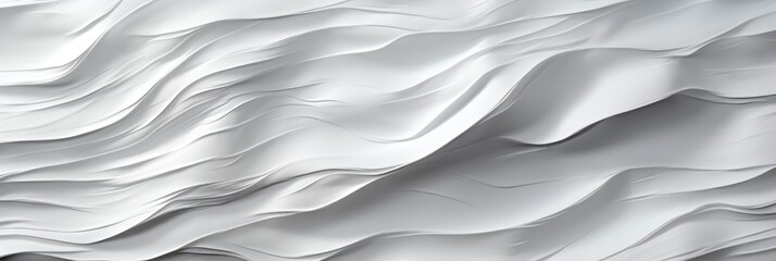 Digital Paper Scrapbooking White Wood Texture , Banner Image For Website, Background Pattern Seamless, Desktop Wallpaper