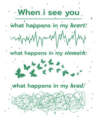 streetwear typography trendy t shirt design, modern typography abstract design vector illustration