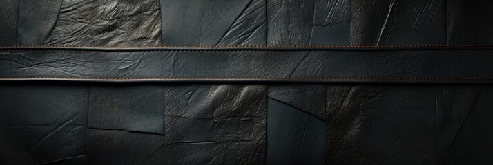 Black Texture , Banner Image For Website, Background Pattern Seamless, Desktop Wallpaper