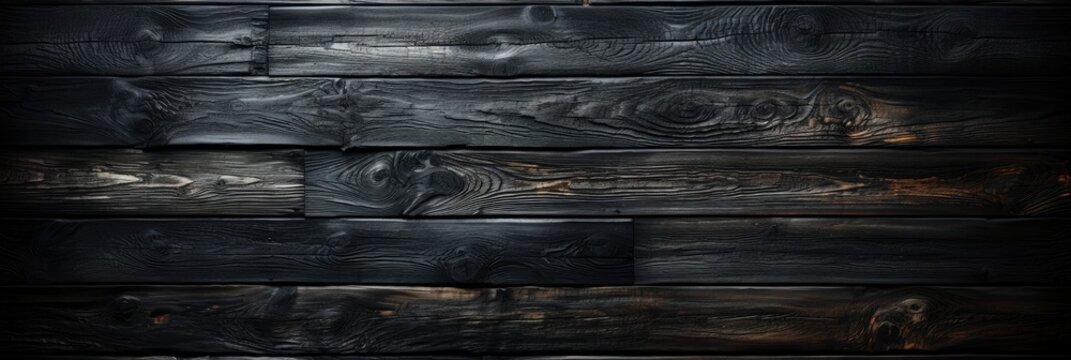 Black Wood Texture Seamless High Resolution , Banner Image For Website, Background Pattern Seamless, Desktop Wallpaper