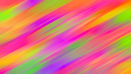 abstract colorful background