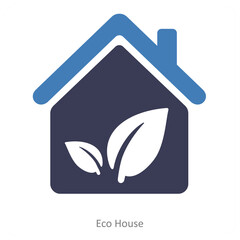 Eco House