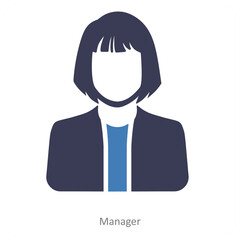 Manager