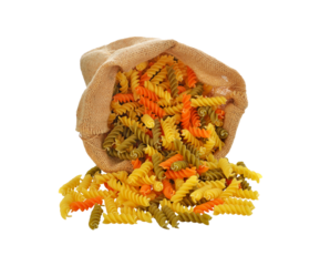 Pasta transparent png