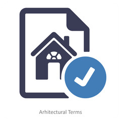 Architectural Terms