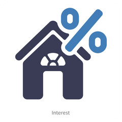 Interest