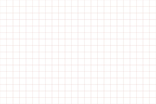 赤 線 チェック柄 