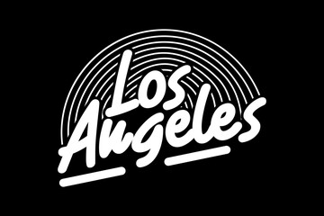 Streetwear concept quotes typography vector graphic design templates