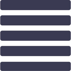 Obraz premium left indent 