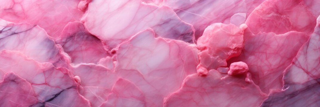Pink Marble Texture Background High Resolution , Banner Image For Website, Background Pattern Seamless, Desktop Wallpaper