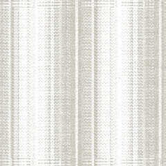 seamless skin textured  inspired woven seamless striped jacquard pattern