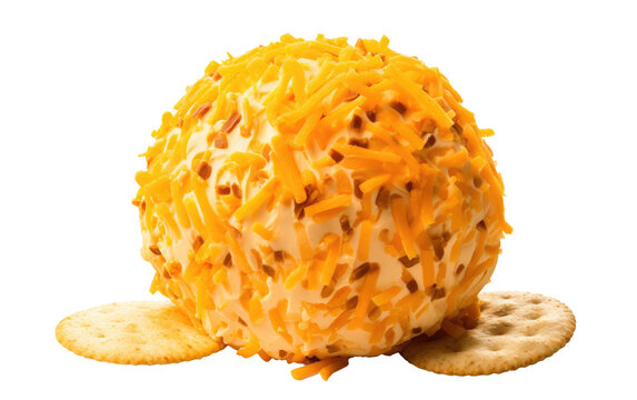 Cheese Ball Images – Browse 1,914 Stock Photos, Vectors, and Video