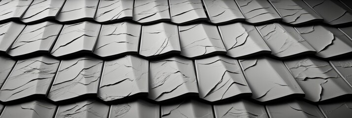 Roof Texture Seamless High Resolution , Banner Image For Website, Background Pattern Seamless, Desktop Wallpaper